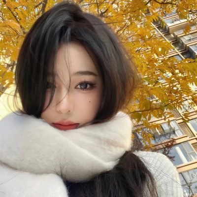 歌舞伎町夏洛克 OVA