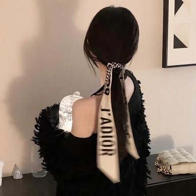 情义我心知国语