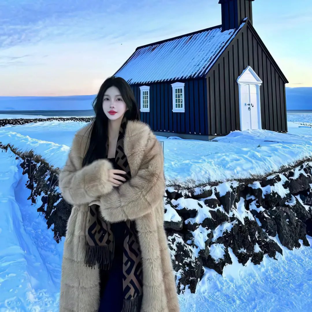 春运回家之逆行救援