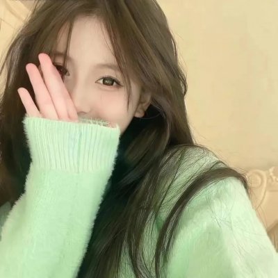 他也曾感到彷徨