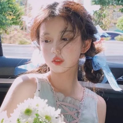 老爸老妈的浪漫史第四季