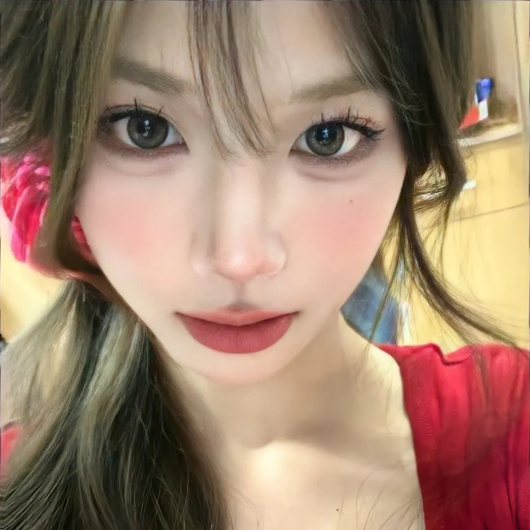 衣锦还乡之母唤无声