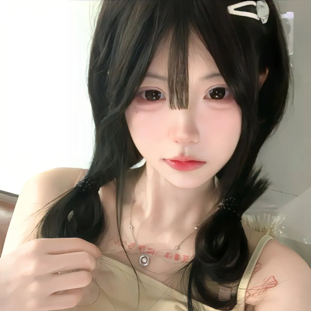 暖暖，请多指教