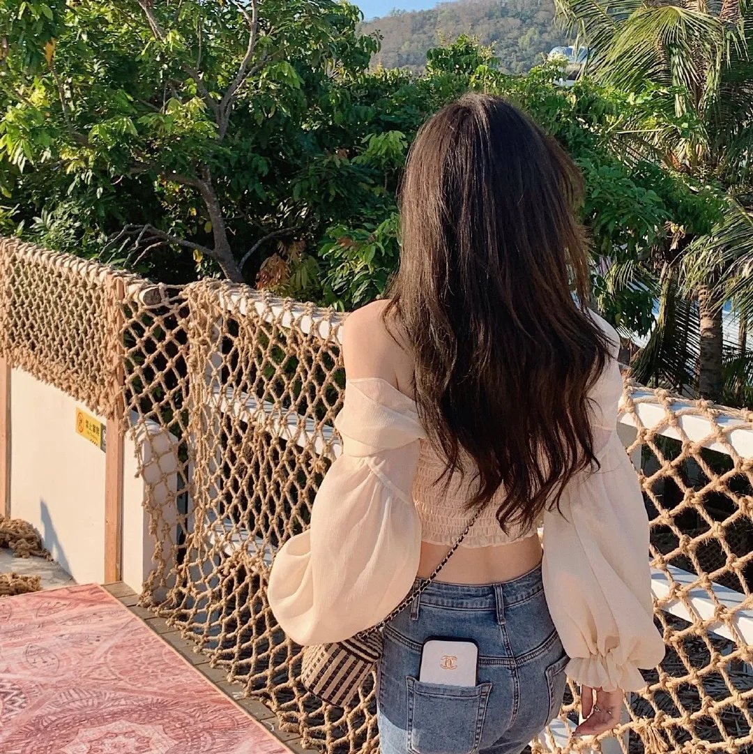 道格的特别任务