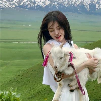 吸血鬼仆人 -Alice in the Garden-