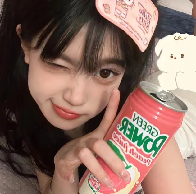 御厨祖师奶重生归来定乾坤