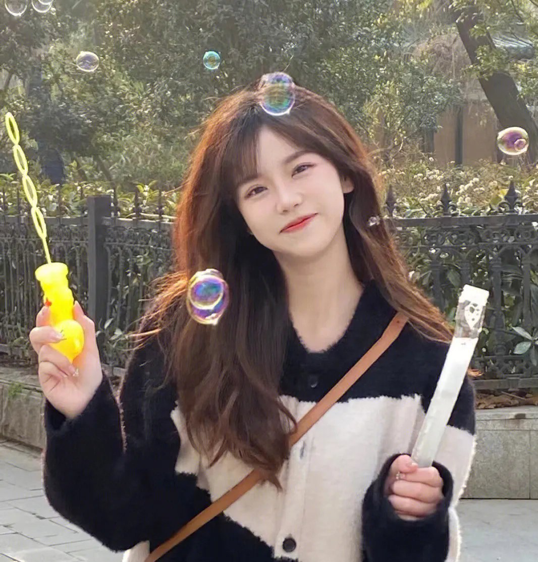 楚留香后传之西门无恨