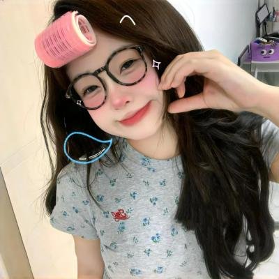 丢失的时间