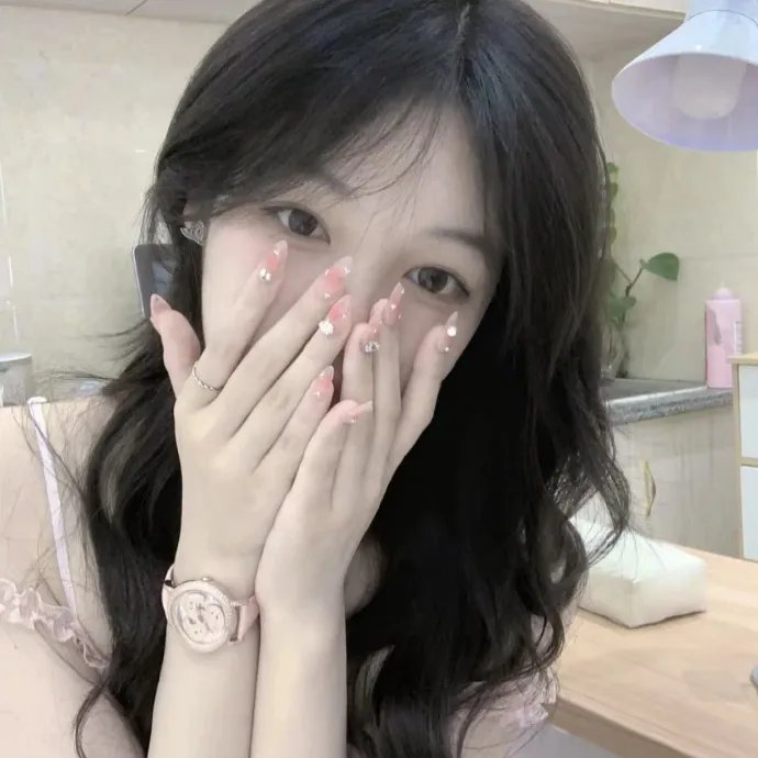 特种奶爸之热辣滚烫的萌娃