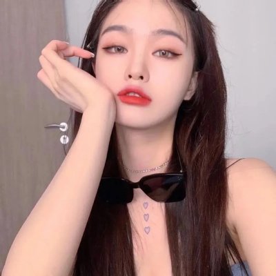 小生梦惊魂粤语