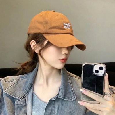 顾少的千金女仆