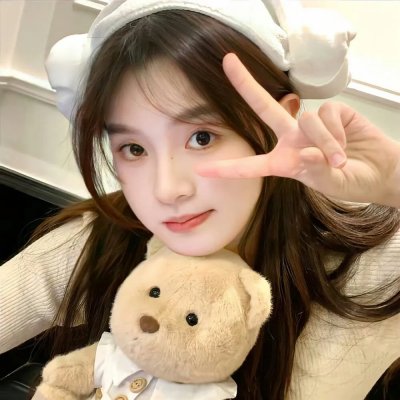 闪婚娇妻宠上天