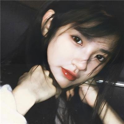 重生70开局就找漂亮的她