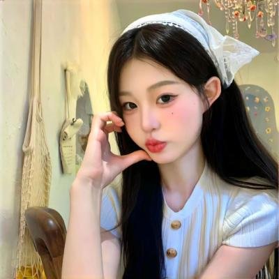 回到民国我成了风华绝代女堂主