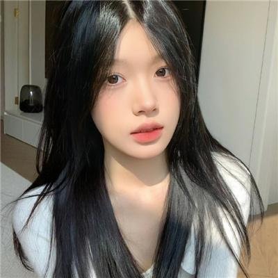 火星时代 第一季