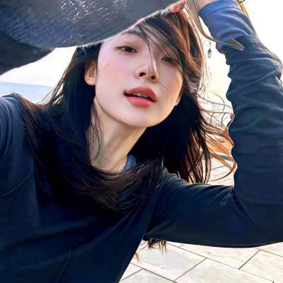 离职你批的我走你哭什么