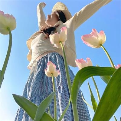 黑塔利亚第四季